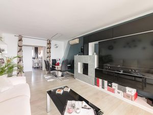 23762454-Ferienwohnung-4-Mont-roig del Camp-300x225-2