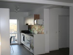 19316250-Ferienwohnung-3-Montabaur-300x225-5