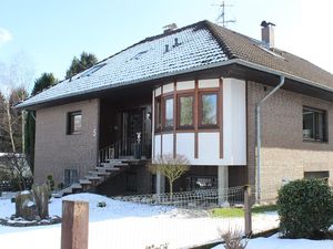 19367457-Ferienwohnung-1-Montabaur-300x225-1