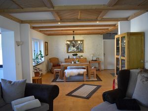 Ferienwohnung für 4 Personen (107 m²) in Montabaur