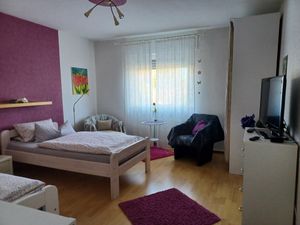 7162688-Ferienwohnung-2-Montabaur-300x225-1