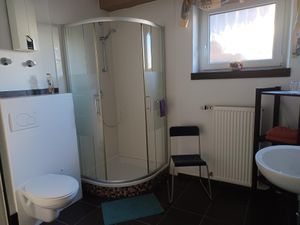 7162688-Ferienwohnung-2-Montabaur-300x225-4