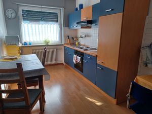 7162688-Ferienwohnung-2-Montabaur-300x225-5