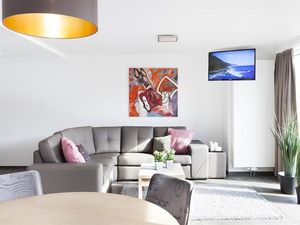 Ferienwohnung für 3 Personen (50 m²) in Montabaur