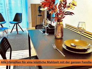 23566162-Ferienwohnung-6-Montabaur-300x225-4