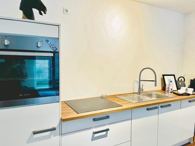 Ferienwohnung für 6 Personen (76 m²) in Montabaur 9/10