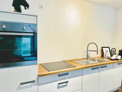 Ferienwohnung für 6 Personen (76 m²) in Montabaur 9/10