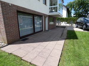 Ferienwohnung für 3 Personen (70 m&sup2;) in Montabaur