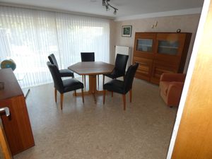 22169473-Ferienwohnung-3-Montabaur-300x225-2