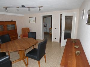 22169473-Ferienwohnung-3-Montabaur-300x225-3