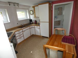 22169473-Ferienwohnung-3-Montabaur-300x225-4