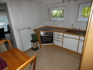 22169473-Ferienwohnung-3-Montabaur-300x225-5