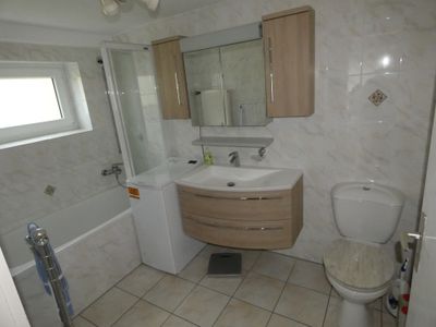 Ferienwohnung für 3 Personen (70 m²) in Montabaur 7/10