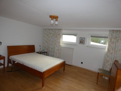 Ferienwohnung für 3 Personen (70 m²) in Montabaur 9/10