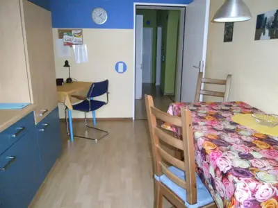 Küche Foto 2