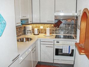 23839216-Ferienwohnung-2-Montagnola-300x225-1