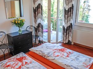 23839216-Ferienwohnung-2-Montagnola-300x225-4