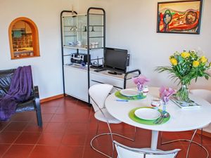 23839216-Ferienwohnung-2-Montagnola-300x225-5