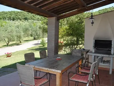 Corbezzolo Fw