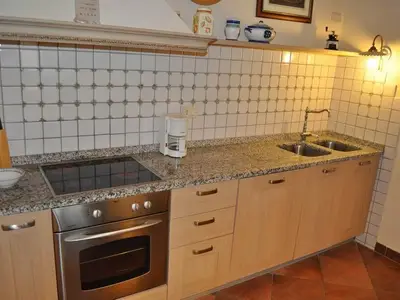 Corbezzolo Fw