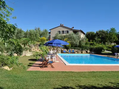 Bild 10