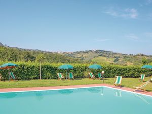 Ferienwohnung für 4 Personen (85 m²) in Montaione