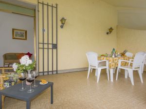 23843348-Ferienwohnung-4-Montaione-300x225-1