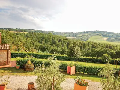 view-from-room