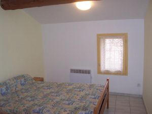 23370904-Ferienwohnung-4-Montalba-le-Château-300x225-4