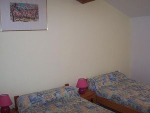 23370904-Ferienwohnung-4-Montalba-le-Château-300x225-5