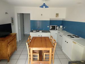 23370911-Ferienwohnung-2-Montalba-le-Château-300x225-1