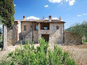 23548937-Ferienwohnung-4-Montalcino-300x225-2