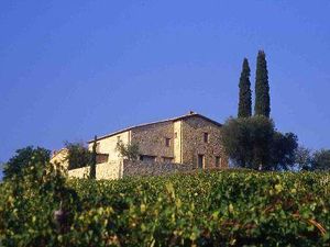 23548937-Ferienwohnung-4-Montalcino-300x225-5