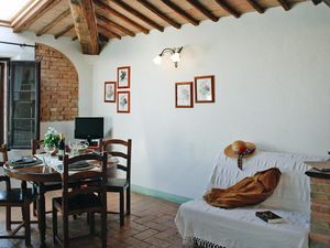 23287588-Ferienwohnung-2-Montalcino-300x225-2