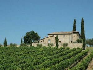 23894383-Ferienwohnung-3-Montalcino-300x225-1