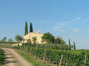 23894383-Ferienwohnung-3-Montalcino-300x225-2