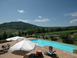 23894383-Ferienwohnung-3-Montalcino-300x225-3