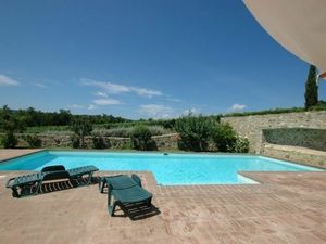 24029357-Ferienwohnung-4-Montalcino-300x225-5