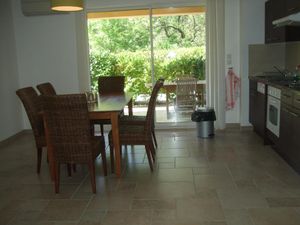 22442713-Ferienwohnung-6-Montauroux-300x225-2