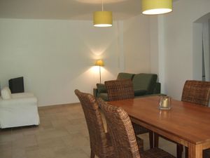 22442713-Ferienwohnung-6-Montauroux-300x225-5