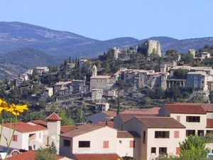 19344735-Ferienwohnung-2-Montbrun Les Bains-300x225-3