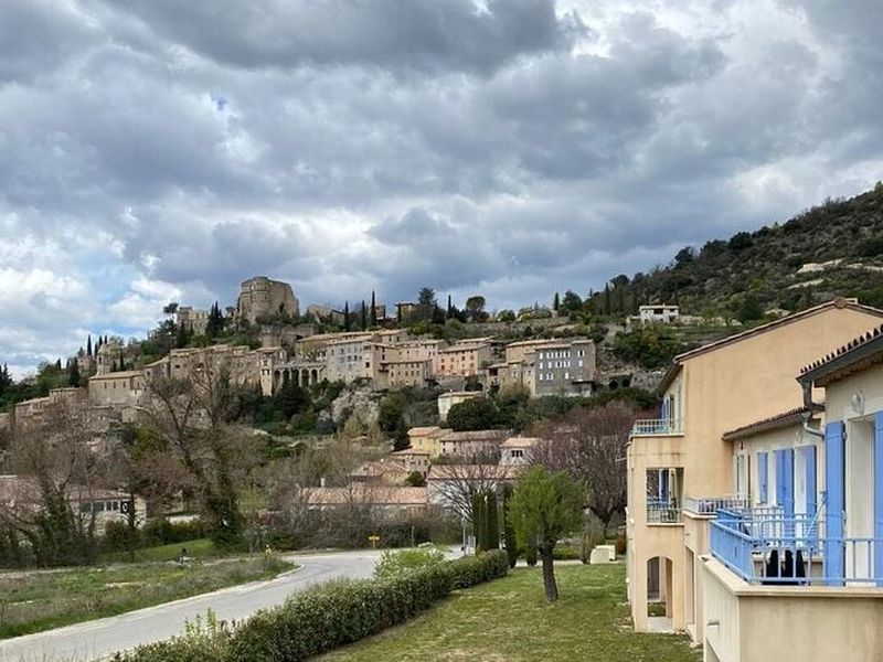 23590194-Ferienwohnung-4-Montbrun Les Bains-800x600-1