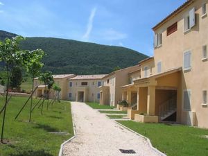 23590194-Ferienwohnung-4-Montbrun Les Bains-300x225-3