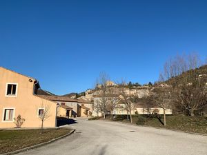 23590195-Ferienwohnung-6-Montbrun Les Bains-300x225-3