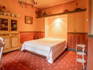 19344749-Ferienwohnung-2-Montbrun Les Bains-300x225-4