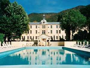 23355183-Ferienwohnung-2-Montbrun Les Bains-300x225-0