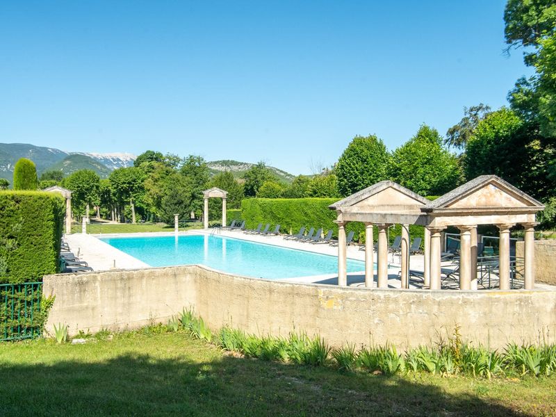 19344746-Ferienwohnung-2-Montbrun Les Bains-800x600-1