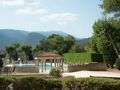 ViewSummer