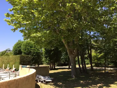PoolOfHouse