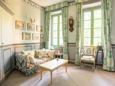 LivingRoom